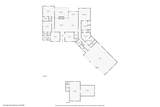 151 Geiger Road - Photo 65