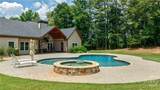 151 Geiger Road - Photo 8