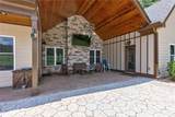 151 Geiger Road - Photo 9