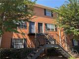 2165 Milledge Avenue - Photo 1