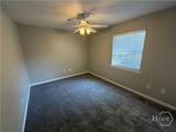 2165 Milledge Avenue - Photo 11