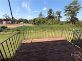 2165 Milledge Avenue - Photo 12