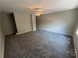 2165 Milledge Avenue - Photo 2