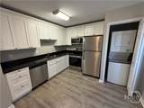 2165 Milledge Avenue - Photo 4