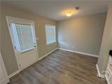 2165 Milledge Avenue - Photo 5