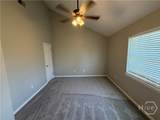 2165 Milledge Avenue - Photo 6