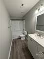2165 Milledge Avenue - Photo 7
