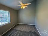 2165 Milledge Avenue - Photo 8
