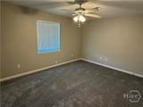 2165 Milledge Avenue - Photo 9