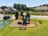 1849 Blackstone Way - Photo 10