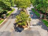 1849 Blackstone Way - Photo 13
