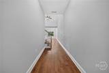 1849 Blackstone Way - Photo 14