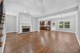 1849 Blackstone Way - Photo 15