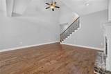 1849 Blackstone Way - Photo 16