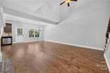1849 Blackstone Way - Photo 17