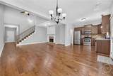 1849 Blackstone Way - Photo 18