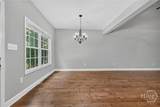 1849 Blackstone Way - Photo 19