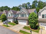 1849 Blackstone Way - Photo 2