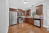 1849 Blackstone Way - Photo 20