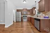 1849 Blackstone Way - Photo 21