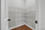 1849 Blackstone Way - Photo 22