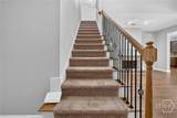 1849 Blackstone Way - Photo 24
