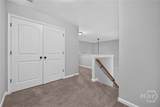 1849 Blackstone Way - Photo 25