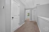 1849 Blackstone Way - Photo 26