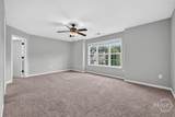 1849 Blackstone Way - Photo 27
