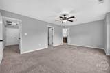 1849 Blackstone Way - Photo 28