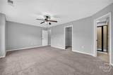 1849 Blackstone Way - Photo 29