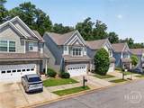 1849 Blackstone Way - Photo 3