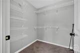 1849 Blackstone Way - Photo 30
