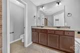 1849 Blackstone Way - Photo 31