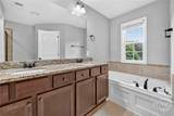 1849 Blackstone Way - Photo 32