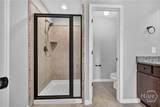 1849 Blackstone Way - Photo 33