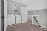 1849 Blackstone Way - Photo 34