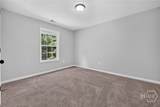 1849 Blackstone Way - Photo 35