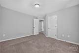 1849 Blackstone Way - Photo 36
