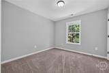 1849 Blackstone Way - Photo 37