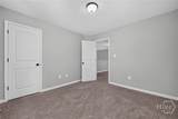 1849 Blackstone Way - Photo 38