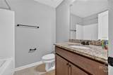 1849 Blackstone Way - Photo 39