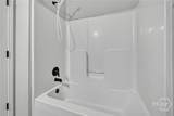 1849 Blackstone Way - Photo 40