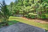 1849 Blackstone Way - Photo 41