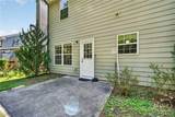 1849 Blackstone Way - Photo 42