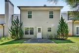 1849 Blackstone Way - Photo 43
