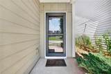 1849 Blackstone Way - Photo 44