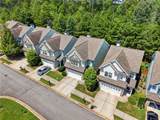 1849 Blackstone Way - Photo 5