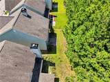 1849 Blackstone Way - Photo 6