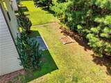 1849 Blackstone Way - Photo 7